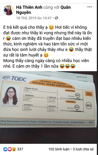 Nguyễn Hà Anh
